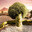 Brocoli