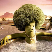 Brocoli