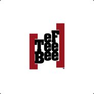 Pum8-@cTIon[P!m8](X_x) - steam id 76561197961459776