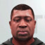 Fentanyl Frank