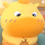 Жирный дракон