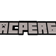 xTypexNullx