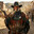 Sheriff Weenuck