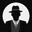 Neo Steam avatar