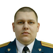 ПОЧЕЧНЫЙ_ОТВАР