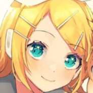 不会倒伏的麦子