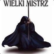 ..√oBeeK    ღ     *bydlak