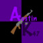 AustinK47