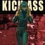 KICKASS13