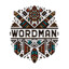 WORDMAN713