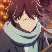 人老珠黄李大刚