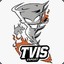 Tvis eSport 1