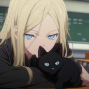 门前游过一群鸭