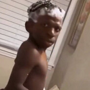 Daantz1 Steam avatar