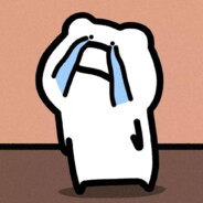 笨蛋总是掉眼泪