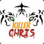 killerchris