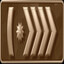 DukeBronzeElite