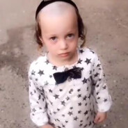 Бедный Еврей