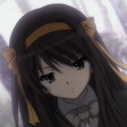mikaelmasm's avatar