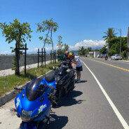 只能偷偷的想你777