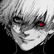 Yuno 絶対's avatar