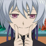 一个莫得感情滴杀手