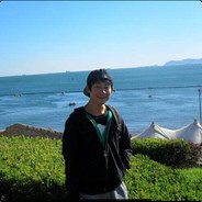 闪现开团!冲进去!