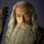 gandalf