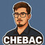Chebacus
