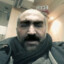 Önal