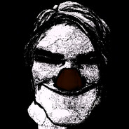 Soldier of Heroin