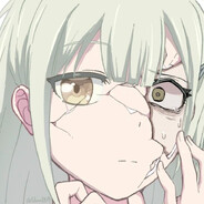 式波·明日香·兰格雷