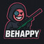 BeHappy