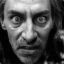 Killer Bob!