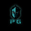 peaceofgamingyt