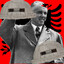 Enver Hoxha's Bunker Emporium