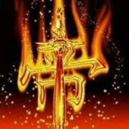 SUPER OLD TIAN 3269450434