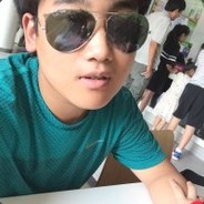 开坦克的熙涵bb