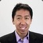 Andrew Ng