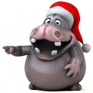 диктор/вашей/писи