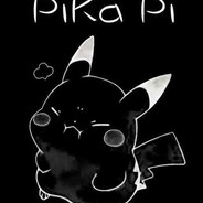 pika  pi