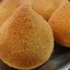 coxinha gostosinha