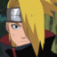 DEIDARA