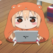 萝莉被挂打绝望