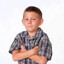 Dewey