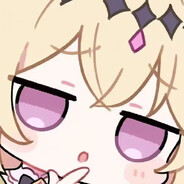 Shthkko