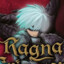 ragna