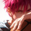 Akashi