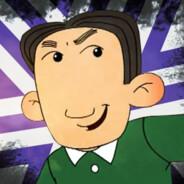 野牛战士胡英俊zs