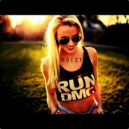 xoxo. - steam id 76561197960774368